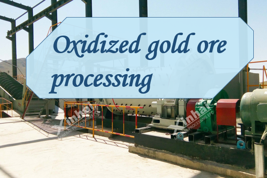 Oxidized gold ore processing.png